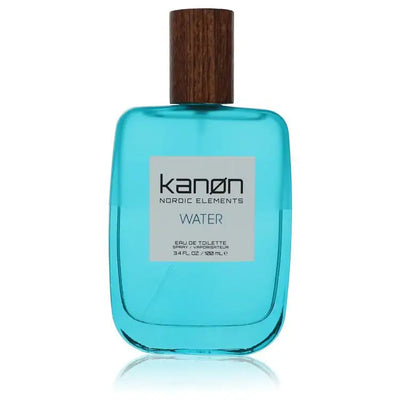 Nordic Elements Water By Kanon (Unisex)