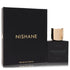 Karagoz By Nishane (Unisex) by Gamer Scents