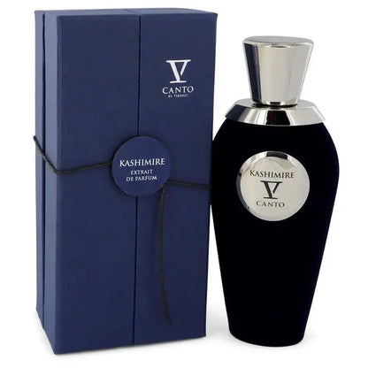 Kashimire V By V Canto (Unisex) by Gamer Scents