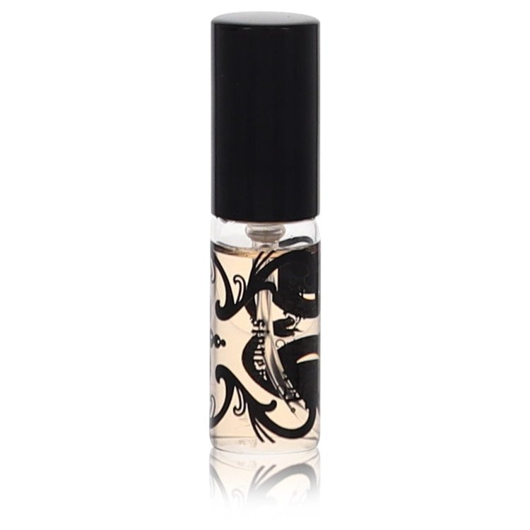 Sinner By Kat Von D Perfume for Women