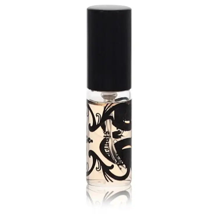 Sinner By Kat Von D Perfume for Women by Gamer Scents