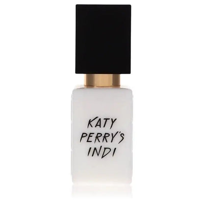 Indi By Katy Perry Perfume for Women - DestGlow