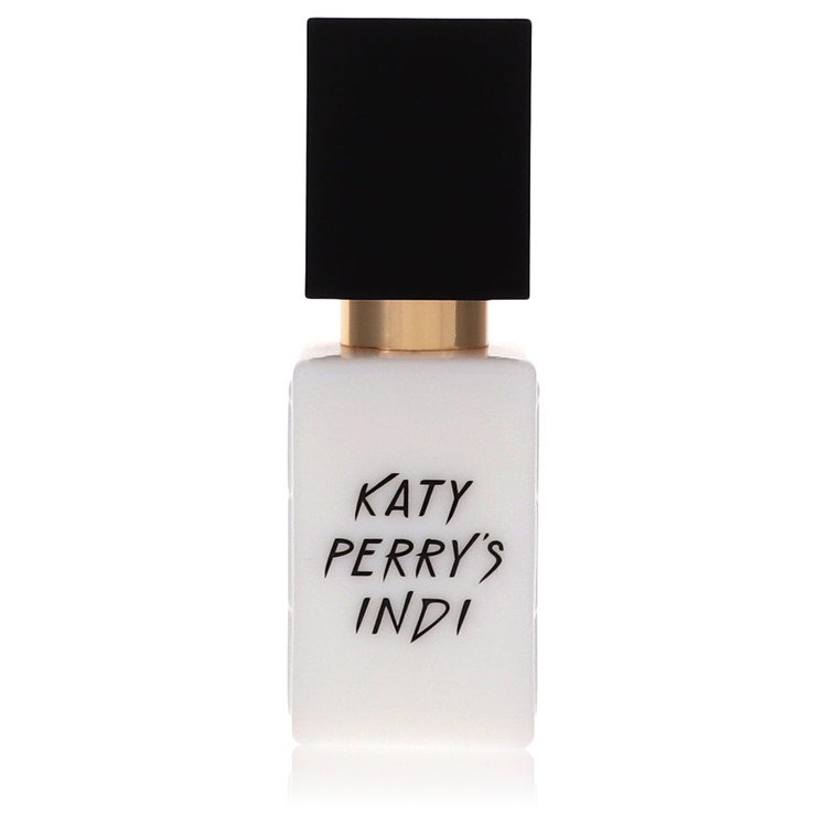 Indi By Katy Perry Perfume for Women