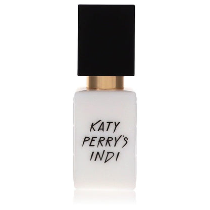 Indi By Katy Perry Perfume for Women