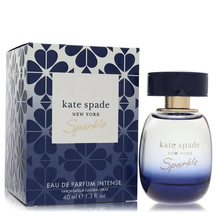 Sparkle Intense By Kate Spade Perfume for Women