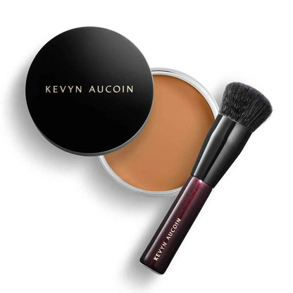Kevyn Aucoin The Foundation Balm