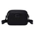 Crossbody Travel Vegan Pouch by Doshi FCSA