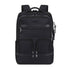 Pro Travel Vegan Backpack 302 by Doshi FCSA