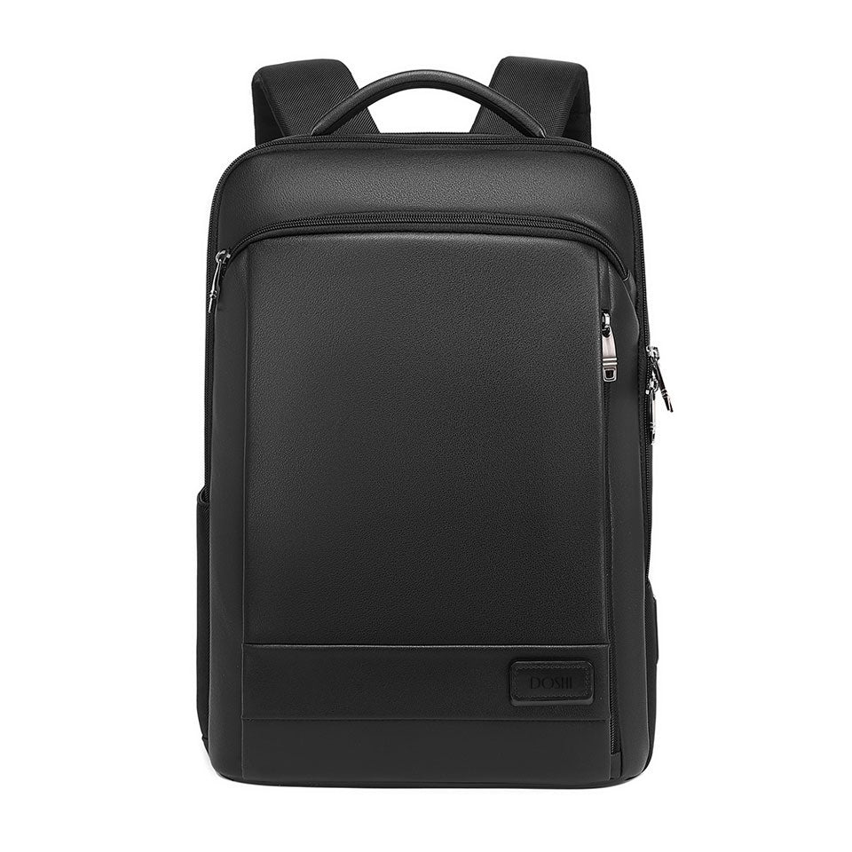 Pro Travel Vegan Backpack 203  DestGlow