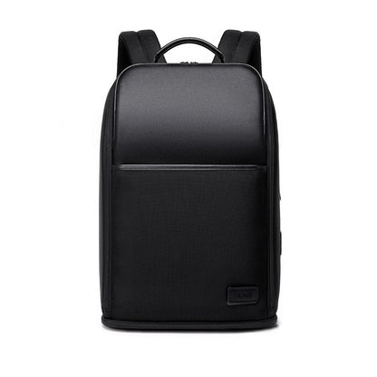 Pro Travel Vegan Backpack 304 by Doshi FCSA