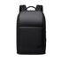 Pro Travel Vegan Backpack 304 by Doshi FCSA
