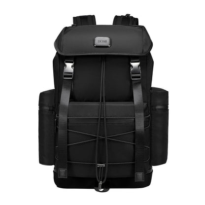 Pro Sport Vegan Knapsack 402 by Doshi FCSA