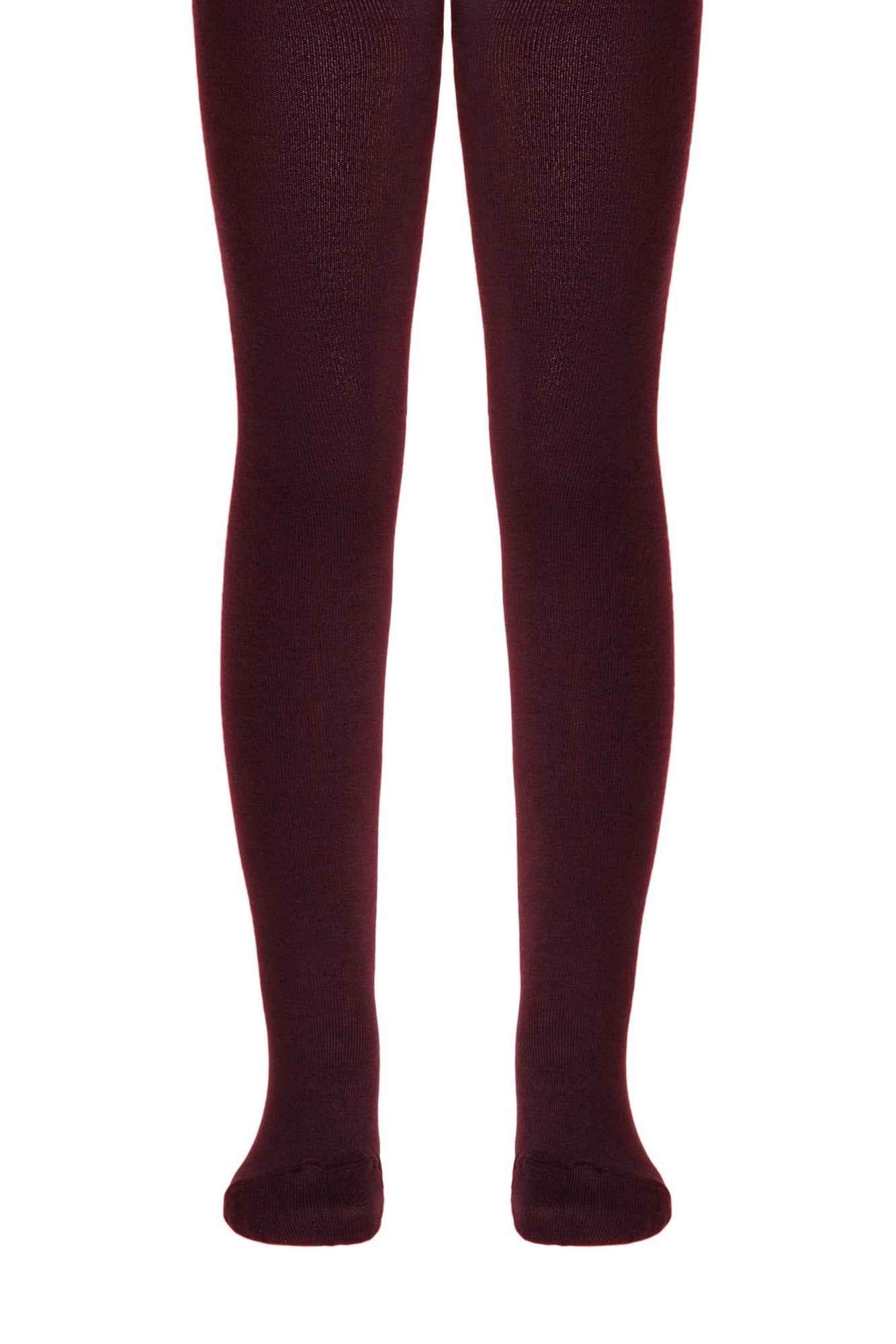 Conte-Kids Cotton Tights - Tip-Top