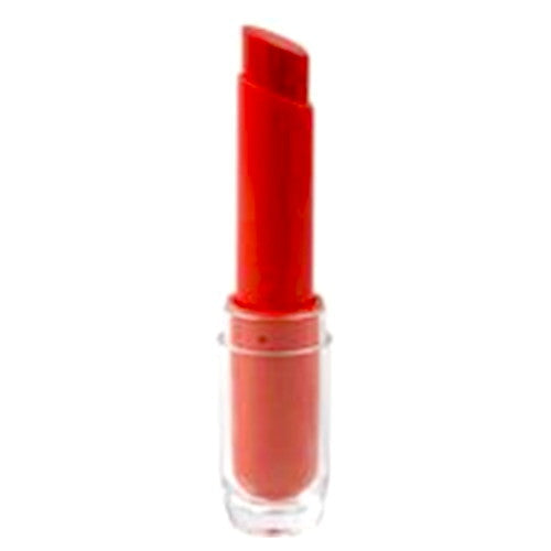 KLEANCOLOR Kleanista Lipstick - Radiant Red 