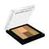 KLEANCOLOR Radiant Glow Luminous Finishing Powder - Penny