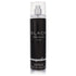 Kenneth Cole Black by Kenneth Cole Body Mist 8 oz for Women 
