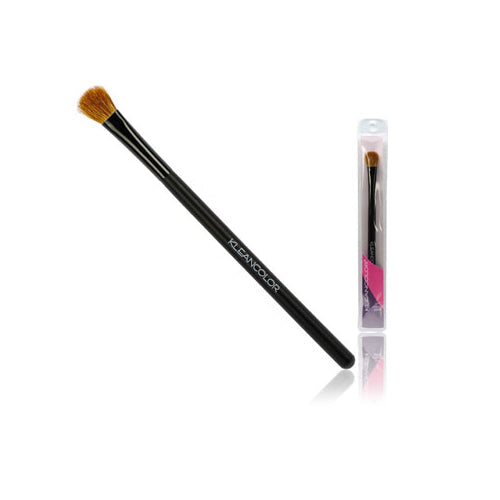 KLEANCOLOR Large Eyeshadow Brush - DestGlow