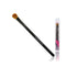 KLEANCOLOR Large Eyeshadow Brush - DestGlow