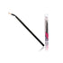 KLEANCOLOR Bent Eyeliner Brush - DestGlow