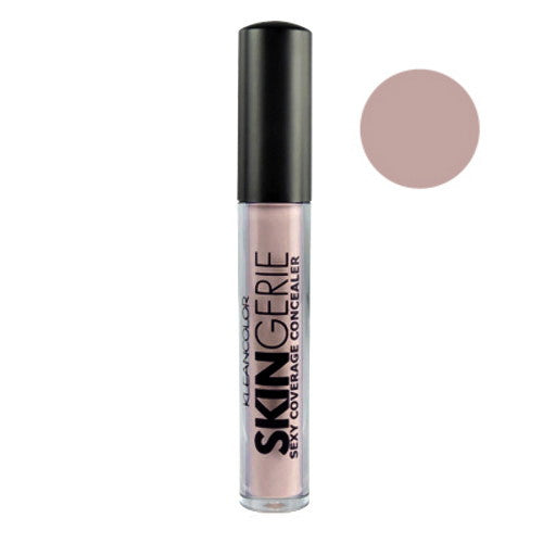 KLEANCOLOR Skingerie Sexy Coverage Concealer - Beige 