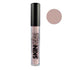KLEANCOLOR Skingerie Sexy Coverage Concealer - Beige