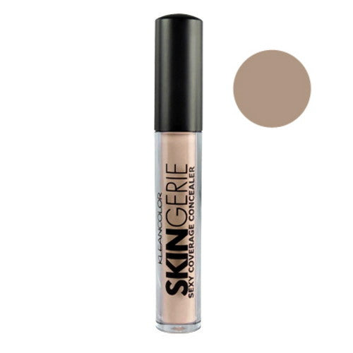 KLEANCOLOR Skingerie Sexy Coverage Concealer 