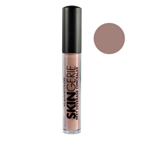 KLEANCOLOR Skingerie Sexy Coverage Concealer 