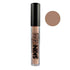 KLEANCOLOR Skingerie Sexy Coverage Concealer - Cool Tan