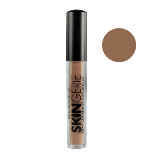 KLEANCOLOR Skingerie Sexy Coverage Concealer 