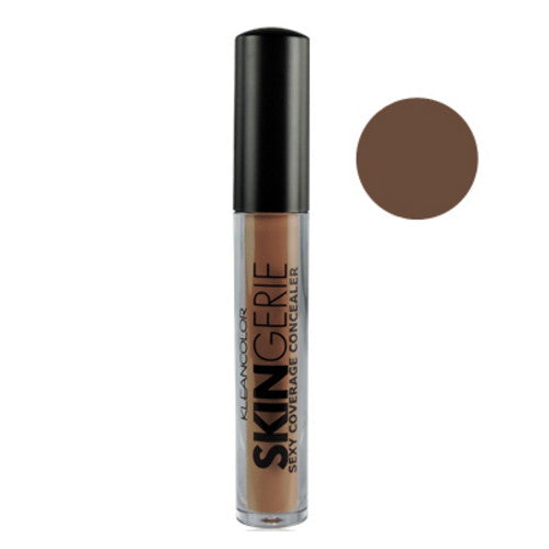 KLEANCOLOR Skingerie Sexy Coverage Concealer - DestGlow