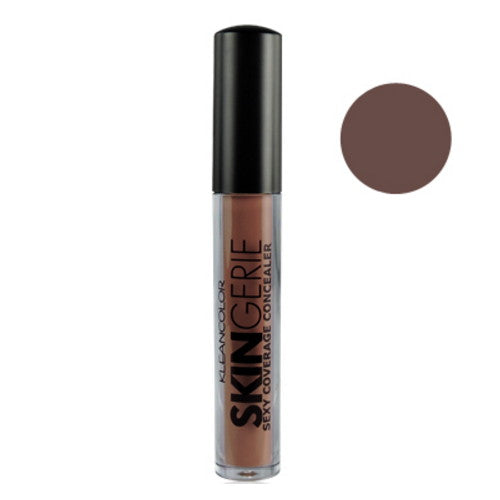 KLEANCOLOR Skingerie Sexy Coverage Concealer 