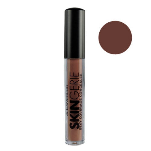 KLEANCOLOR Skingerie Sexy Coverage Concealer 