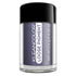 KLEANCOLOR Loose Pigment Eyeshadow - Twilight