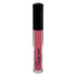 KLEANCOLOR Madly Matte Lip Gloss - Cheeky by Avera Group