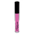 KLEANCOLOR Madly Matte Lip Gloss - Tulip by Avera Group