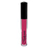 KLEANCOLOR Madly Matte Lip Gloss - Maademoiselle by Avera Group