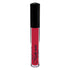 KLEANCOLOR Madly Matte Lip Gloss - Winebery by Avera Group