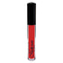 KLEANCOLOR Madly Matte Lip Gloss - Caliente by Avera Group