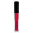 KLEANCOLOR Madly Matte Lip Gloss - True Love by Avera Group