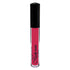 KLEANCOLOR Madly Matte Lip Gloss - Jam by Avera Group