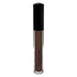 KLEANCOLOR Madly Matte Lip Gloss - Mystic by Avera Group