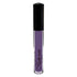 KLEANCOLOR Madly Matte Lip Gloss - Wisteria Wink by Avera Group
