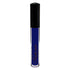 KLEANCOLOR Madly Matte Lip Gloss - Blueberry Pie by Avera Group