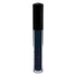 KLEANCOLOR Madly Matte Lip Gloss - Peacock by Avera Group