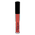 KLEANCOLOR Madly Matte Lip Gloss - Rosette by Avera Group