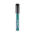 KLEANCOLOR Madly Matte Metallic Lip Gloss - Twinkly Teal