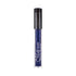 KLEANCOLOR Madly Matte Metallic Lip Gloss - Slated