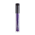 KLEANCOLOR Madly Matte Metallic Lip Gloss - Violet Haze