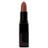 KLEANCOLOR Everlasting Lipstick - Mauve by Avera Group
