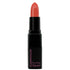 KLEANCOLOR Everlasting Lipstick - Redwood by Avera Group